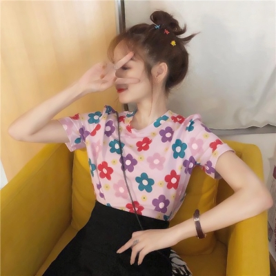 少年名捕志手机版