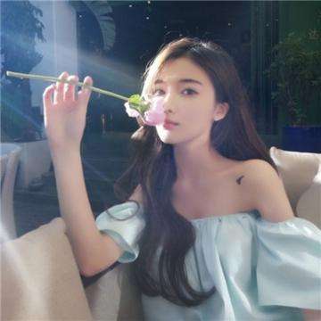 宠物小精灵3ds手游4399版下载