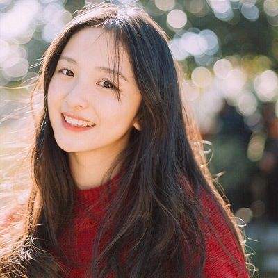 乌冬滑溜溜游戏下载