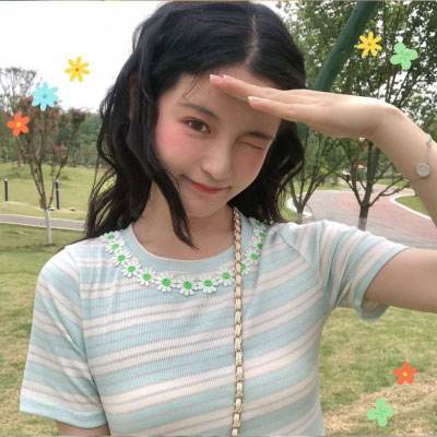 冒险大当家百度客户端(暂未上线)v1.0 安卓版