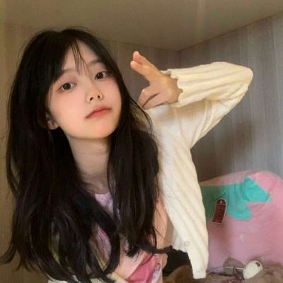 奇迹之翼bt变态版下载